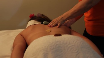 Pontalmar Praia Hotel