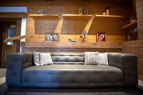 Seehotel Wassermann