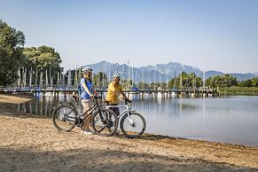 Seehotel Wassermann