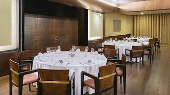 NH Coimbra Dona Inês