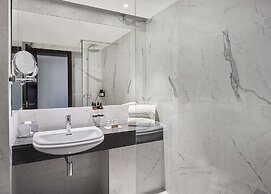 NH Coimbra Dona Inês