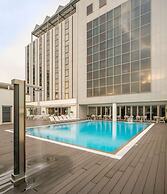 NH Coimbra Dona Inês