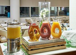 NH Coimbra Dona Inês