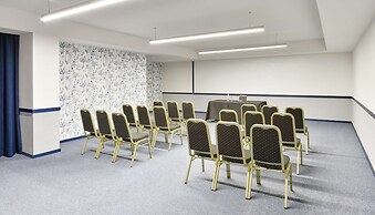 NH Coimbra Dona Inês