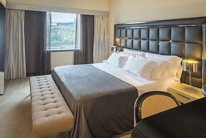 NH Coimbra Dona Inês