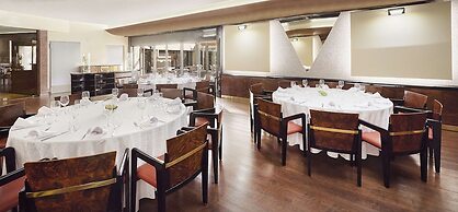 NH Coimbra Dona Inês