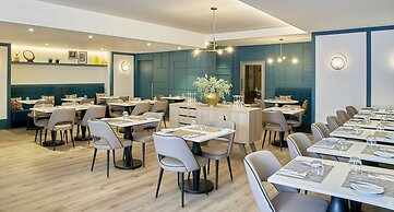 NH Coimbra Dona Inês