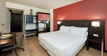 NH Coimbra Dona Inês