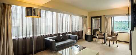 NH Coimbra Dona Inês