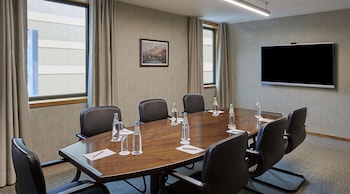 NH Coimbra Dona Inês