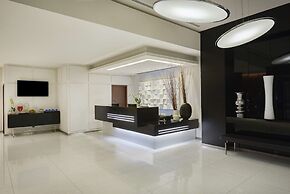 NH Coimbra Dona Inês