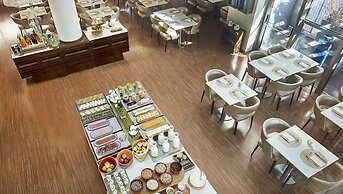 NH Coimbra Dona Inês