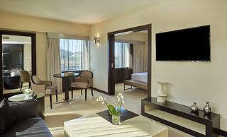 NH Coimbra Dona Inês