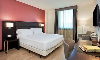 NH Coimbra Dona Inês