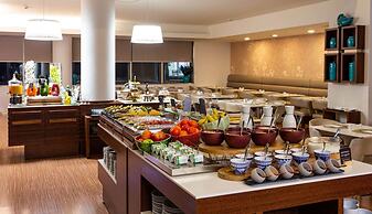 NH Coimbra Dona Inês