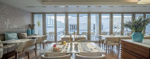 NH Coimbra Dona Inês