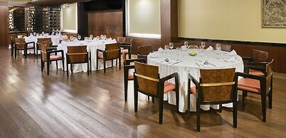 NH Coimbra Dona Inês