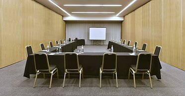 NH Coimbra Dona Inês