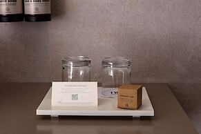 NH Coimbra Dona Inês