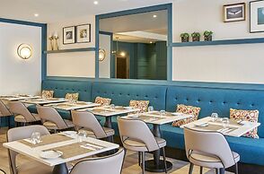 NH Coimbra Dona Inês