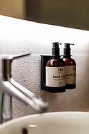 NH Coimbra Dona Inês