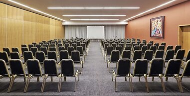 NH Coimbra Dona Inês