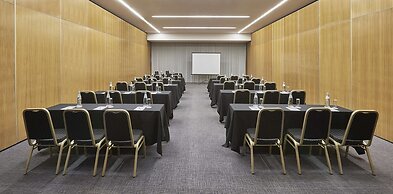 NH Coimbra Dona Inês