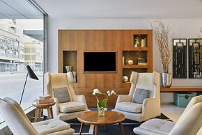 NH Coimbra Dona Inês