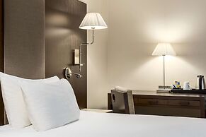 NH Coimbra Dona Inês