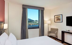 NH Coimbra Dona Inês