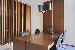 NH Coimbra Dona Inês