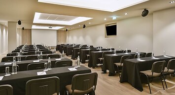 NH Coimbra Dona Inês