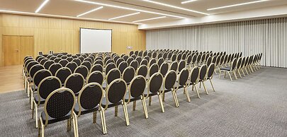 NH Coimbra Dona Inês