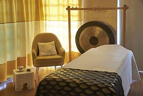 NH Coimbra Dona Inês