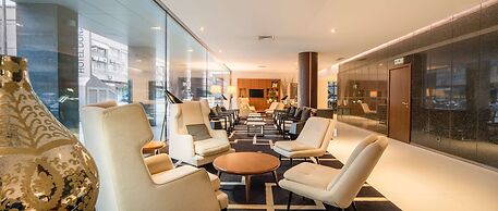 NH Coimbra Dona Inês