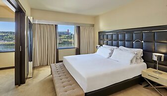 NH Coimbra Dona Inês