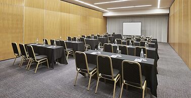 NH Coimbra Dona Inês