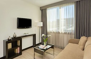 NH Coimbra Dona Inês