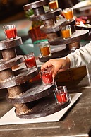 Grand Skylight Catic Hotel Beijing