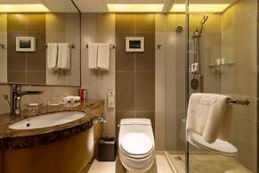 Grand Skylight Catic Hotel Beijing