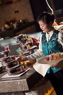 Grand Skylight Catic Hotel Beijing