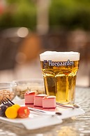 Grand Skylight Catic Hotel Beijing