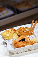 Grand Skylight Catic Hotel Beijing