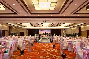 Grand Skylight Catic Hotel Beijing