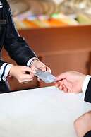 Grand Skylight Catic Hotel Beijing