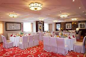 Grand Skylight Catic Hotel Beijing