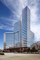 Grand Skylight Catic Hotel Beijing