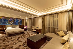 Grand Skylight Catic Hotel Beijing