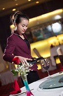 Grand Skylight Catic Hotel Beijing