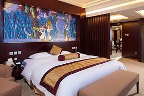 Grand Skylight Catic Hotel Beijing